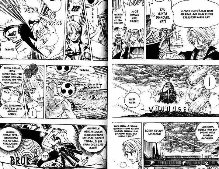 image-komik-one-piece-chapter-283-4/11