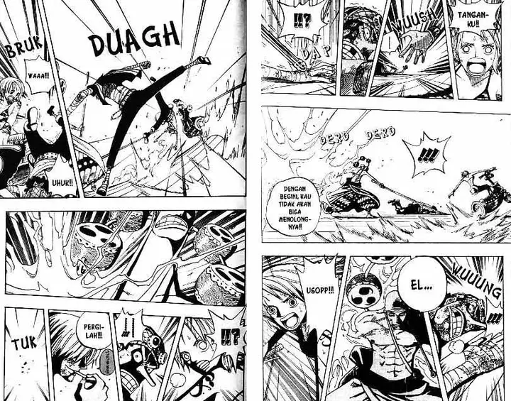 image-komik-one-piece-chapter-284-6/11