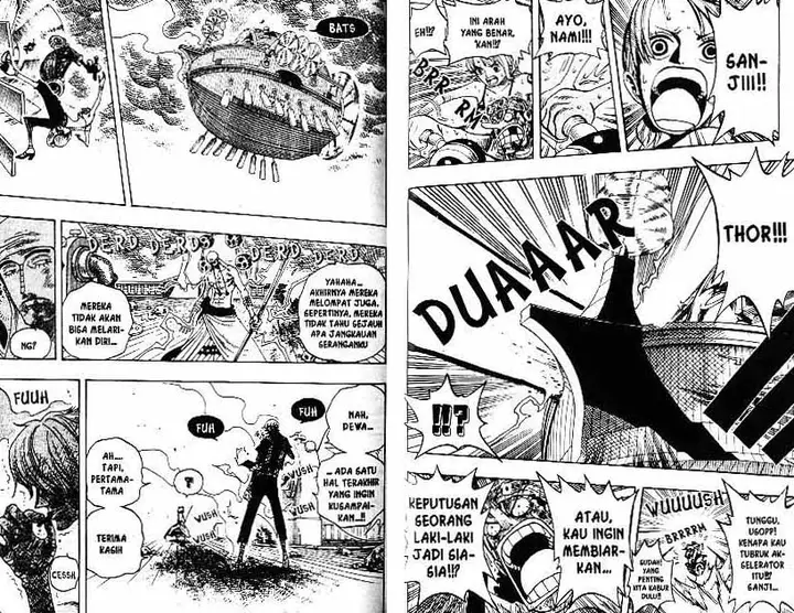 image-komik-one-piece-chapter-284-7/11