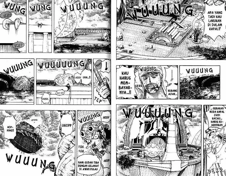 image-komik-one-piece-chapter-284-9/11