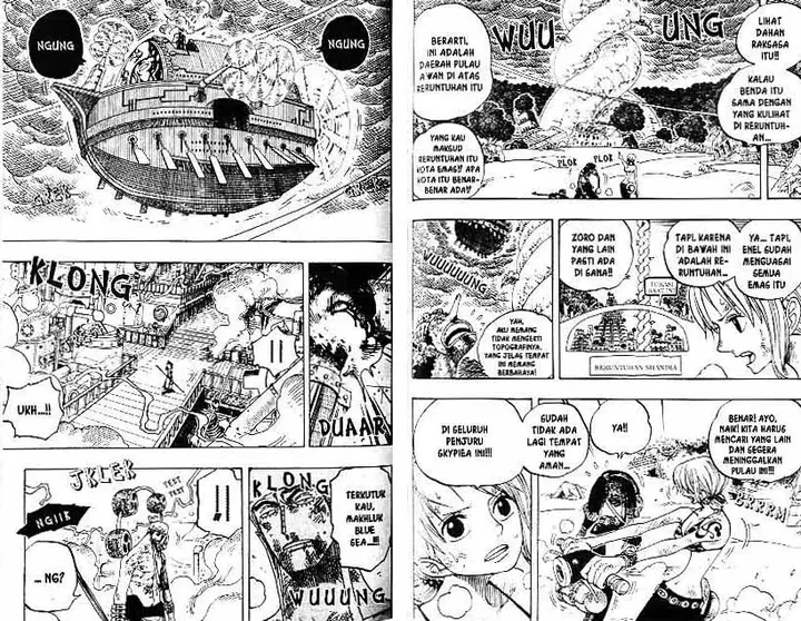 image-komik-one-piece-chapter-285-2/11