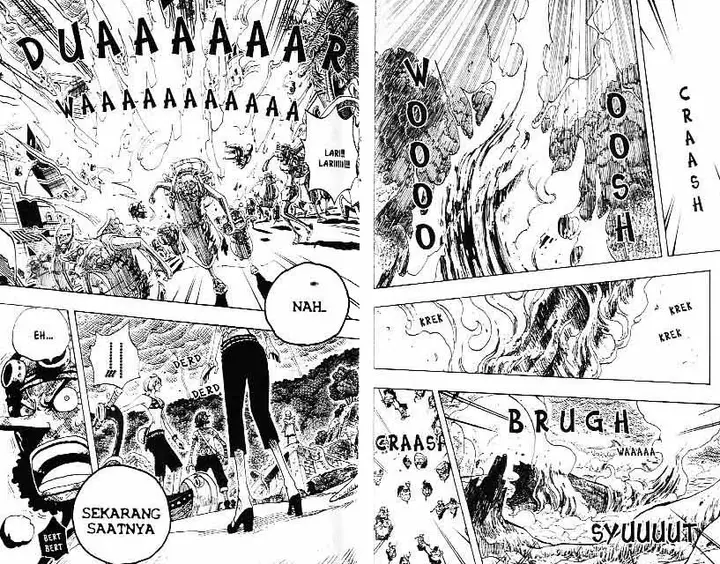 image-komik-one-piece-chapter-285-8/11