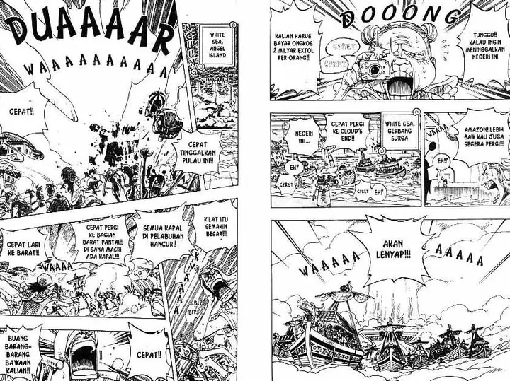 image-komik-one-piece-chapter-286-2/11