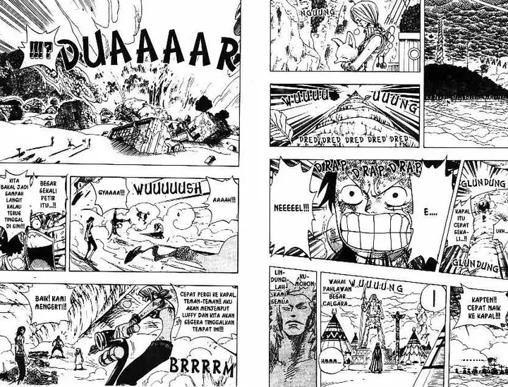 image-komik-one-piece-chapter-286-3/11