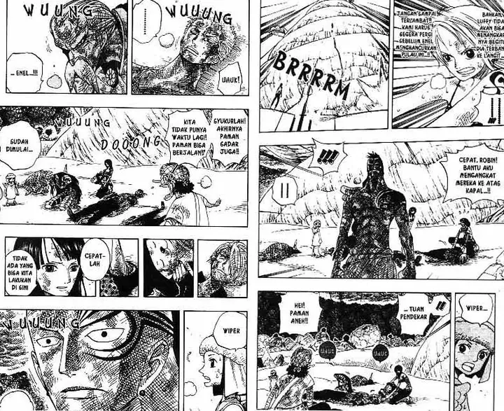 image-komik-one-piece-chapter-286-4/11