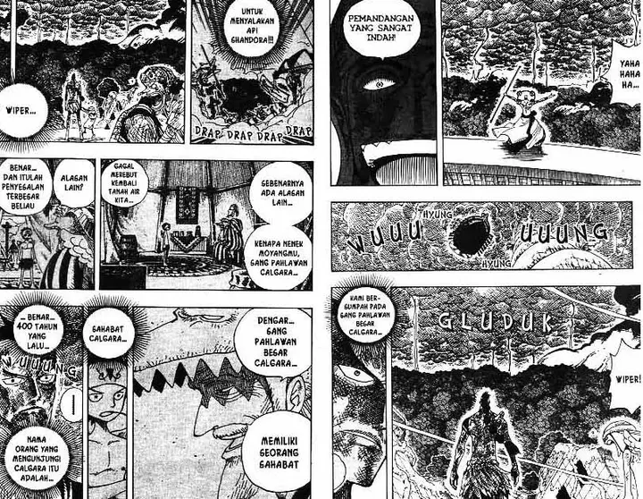 image-komik-one-piece-chapter-286-5/11