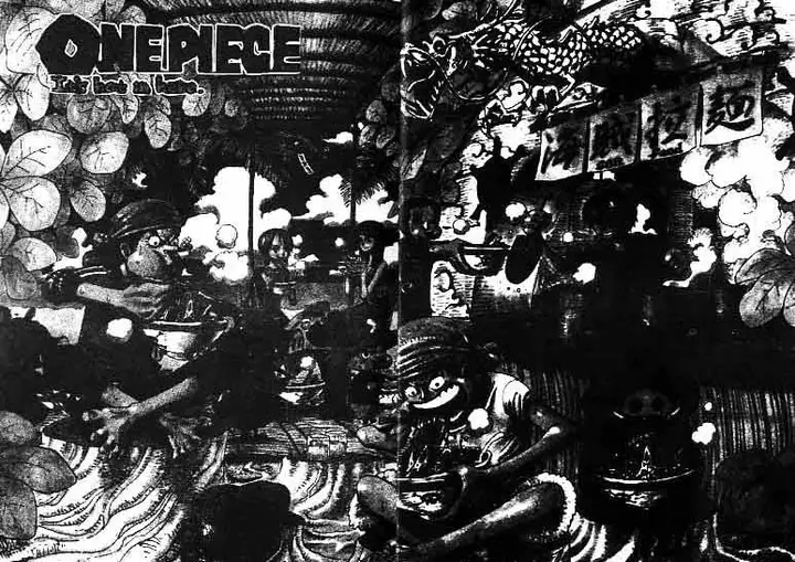 image-komik-one-piece-chapter-287-0/11