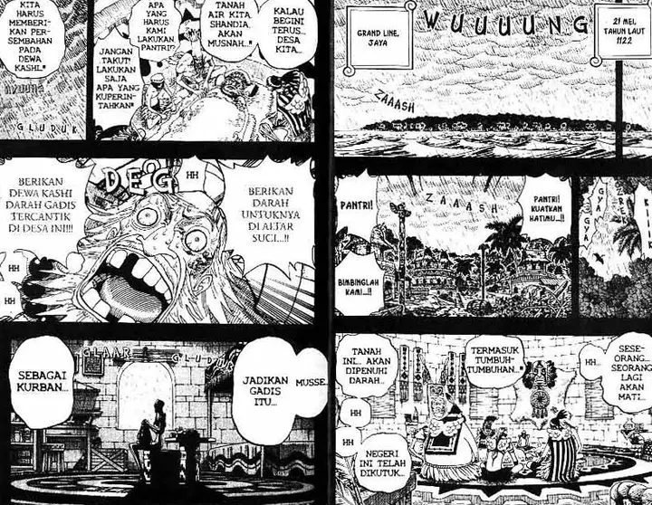image-komik-one-piece-chapter-287-2/11
