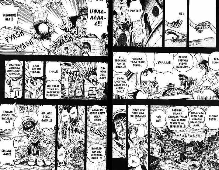 image-komik-one-piece-chapter-287-3/11