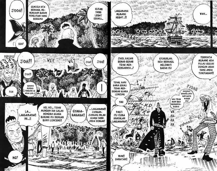 image-komik-one-piece-chapter-287-5/11