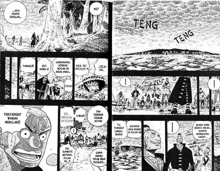 image-komik-one-piece-chapter-287-6/11