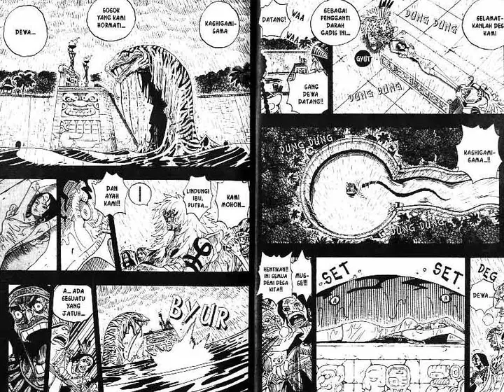 image-komik-one-piece-chapter-287-8/11