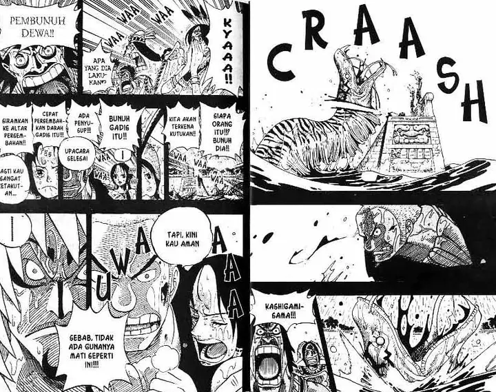 image-komik-one-piece-chapter-287-9/11