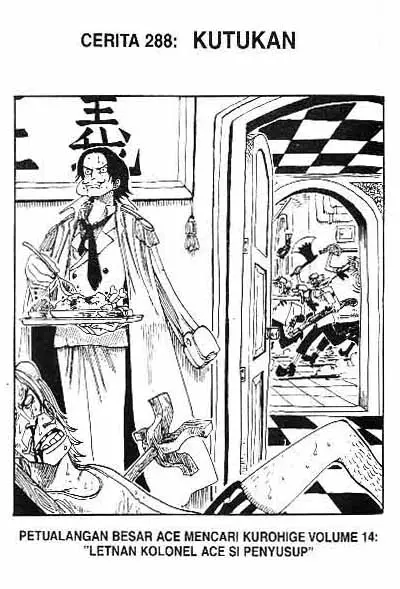 image-komik-one-piece-chapter-288-0/11