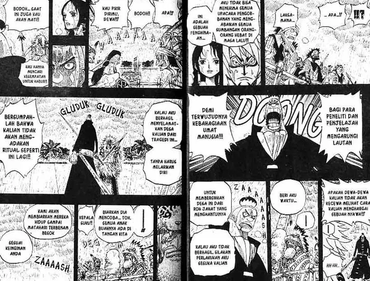 image-komik-one-piece-chapter-288-4/11
