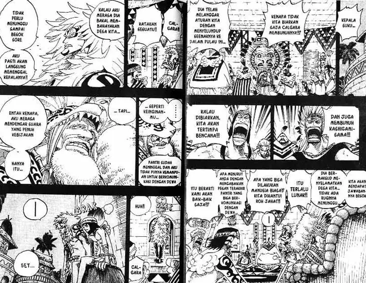 image-komik-one-piece-chapter-288-6/11