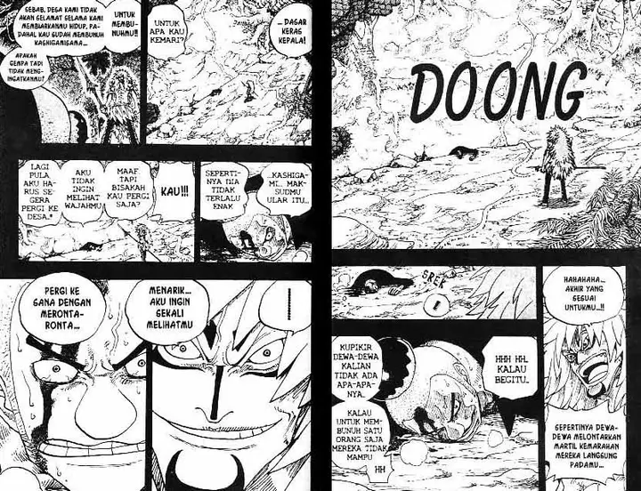 image-komik-one-piece-chapter-288-9/11