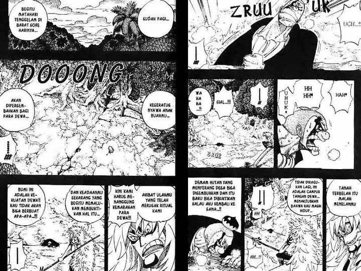 image-komik-one-piece-chapter-289-1/12