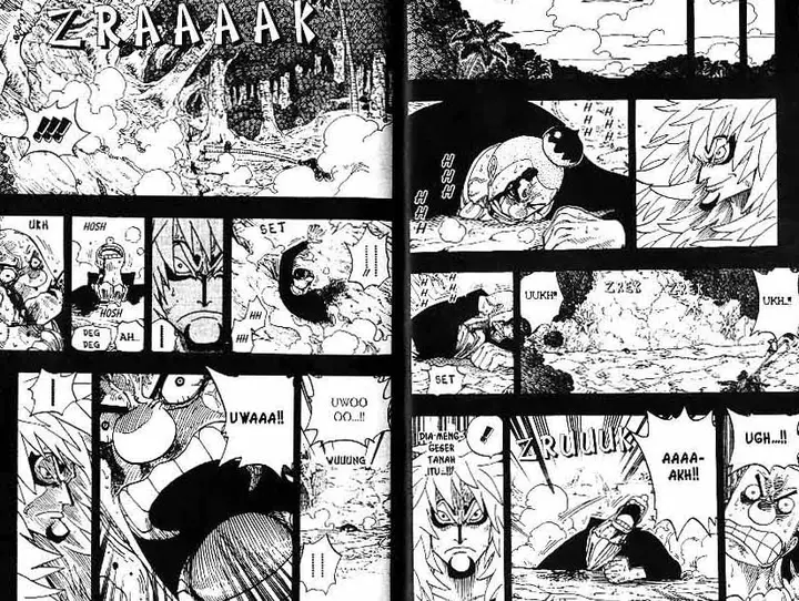 image-komik-one-piece-chapter-289-3/12