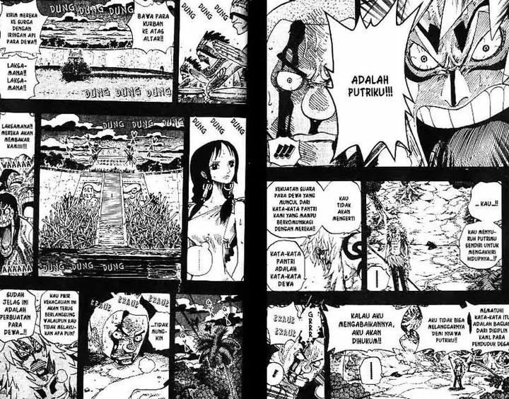 image-komik-one-piece-chapter-289-6/12