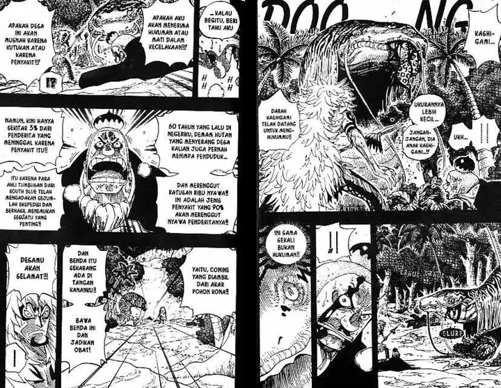 image-komik-one-piece-chapter-289-7/12