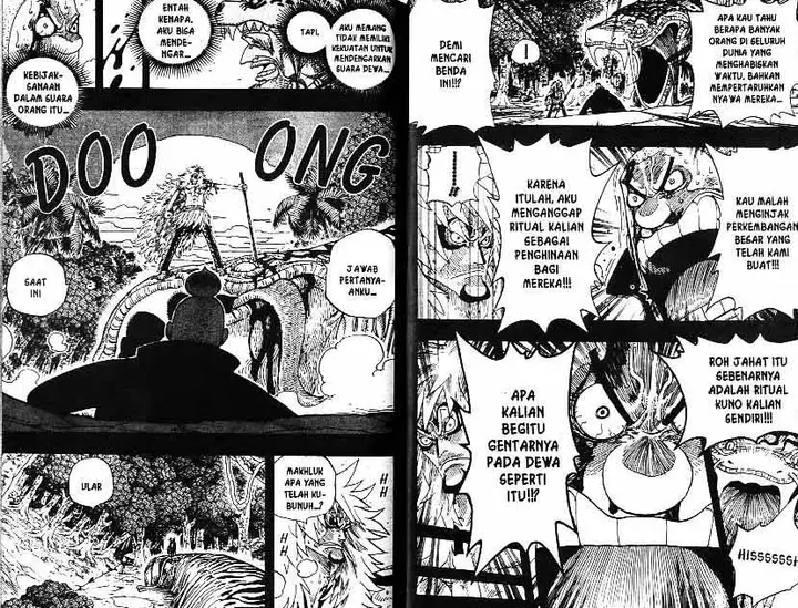 image-komik-one-piece-chapter-289-8/12