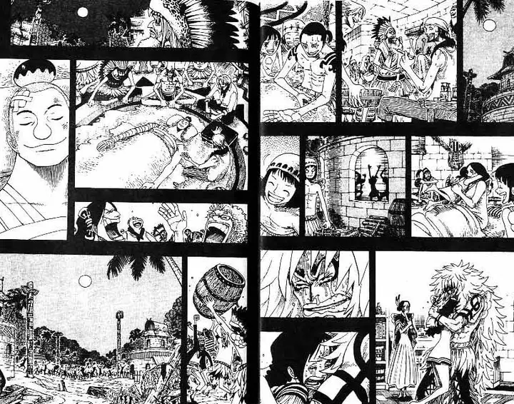 image-komik-one-piece-chapter-289-10/12