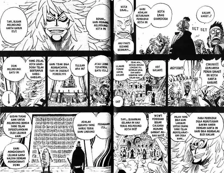 image-komik-one-piece-chapter-290-4/11