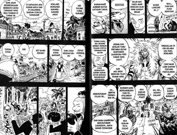 image-komik-one-piece-chapter-290-6/11