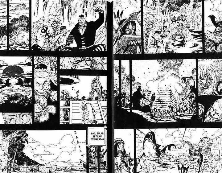 image-komik-one-piece-chapter-290-7/11