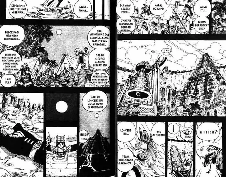 image-komik-one-piece-chapter-291-2/11