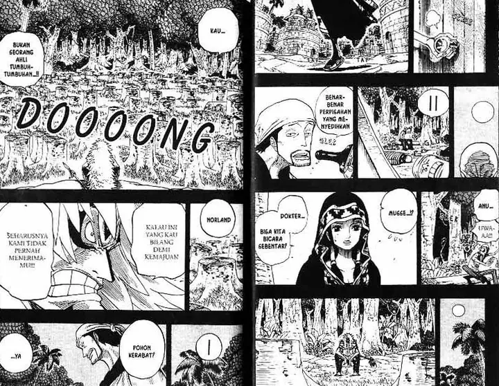image-komik-one-piece-chapter-291-3/11