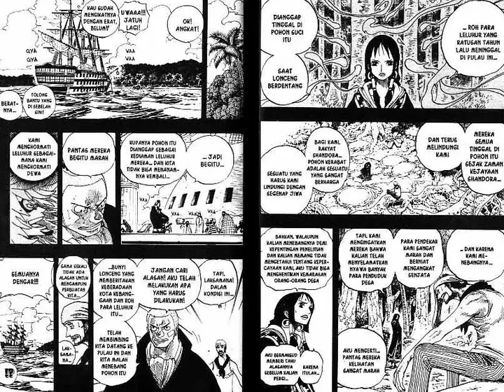 image-komik-one-piece-chapter-291-4/11