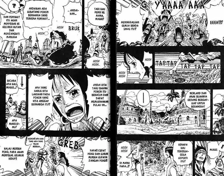 image-komik-one-piece-chapter-291-5/11