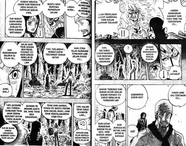 image-komik-one-piece-chapter-291-6/11