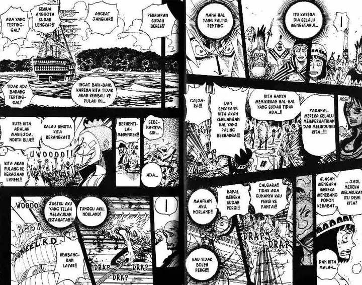 image-komik-one-piece-chapter-291-7/11