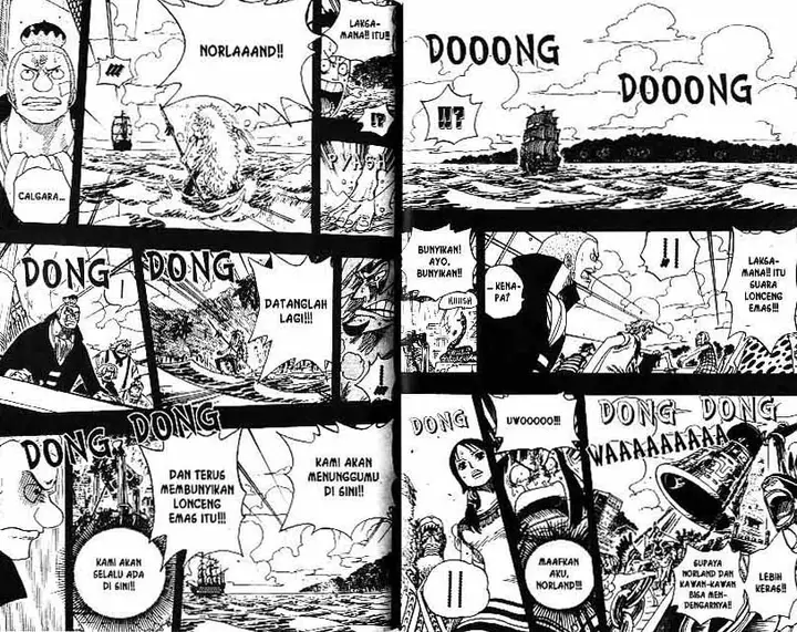 image-komik-one-piece-chapter-291-8/11