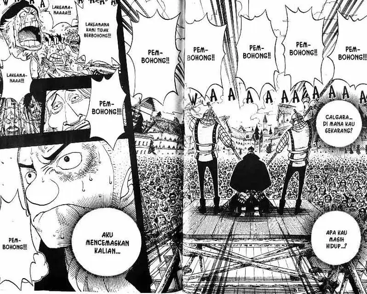 image-komik-one-piece-chapter-292-5/11