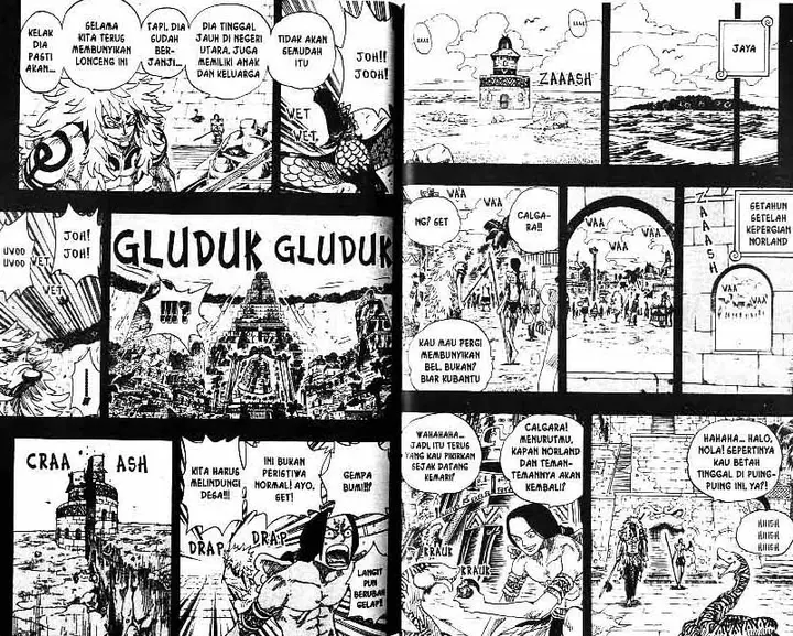 image-komik-one-piece-chapter-292-6/11