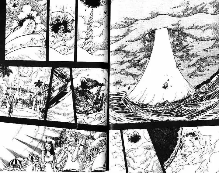 image-komik-one-piece-chapter-292-7/11