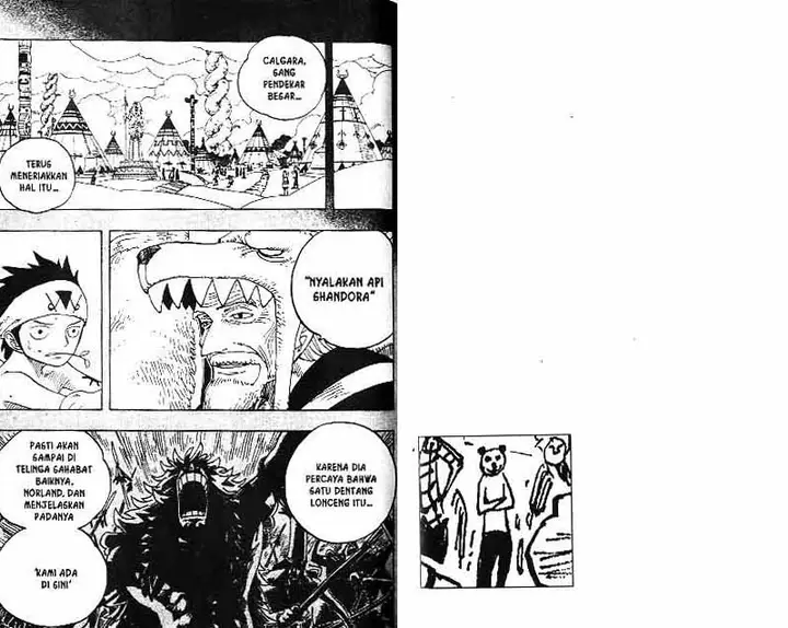 image-komik-one-piece-chapter-293-1/11