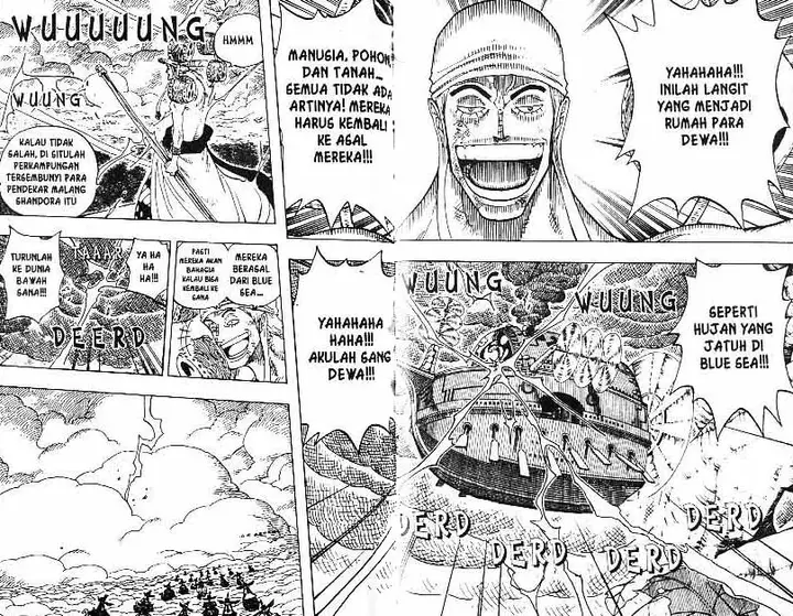image-komik-one-piece-chapter-293-4/11