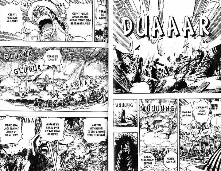 image-komik-one-piece-chapter-293-5/11
