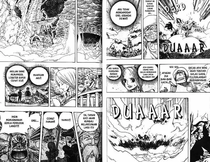 image-komik-one-piece-chapter-293-6/11