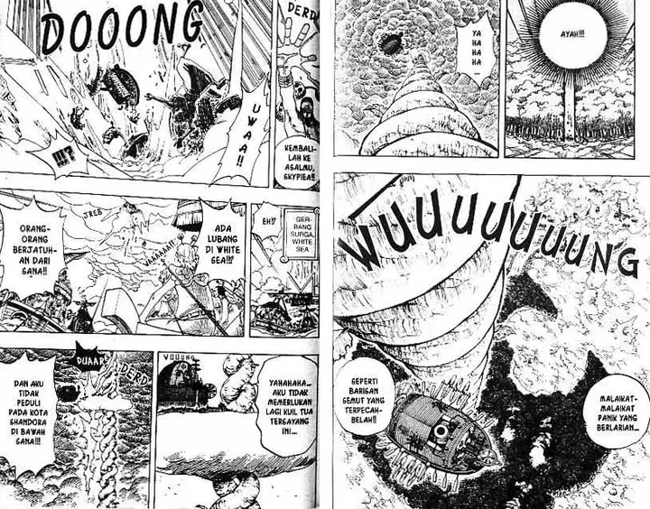 image-komik-one-piece-chapter-293-7/11