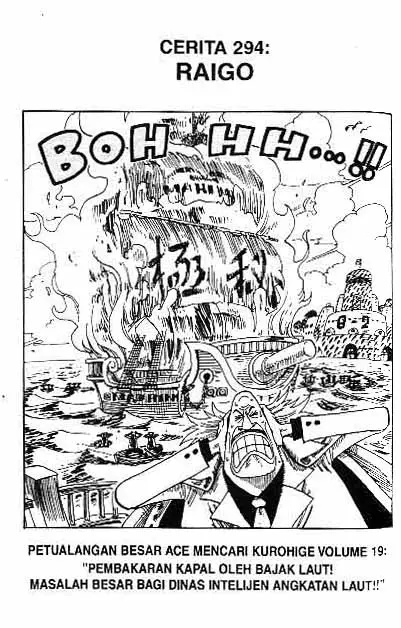 image-komik-one-piece-chapter-294-0/11