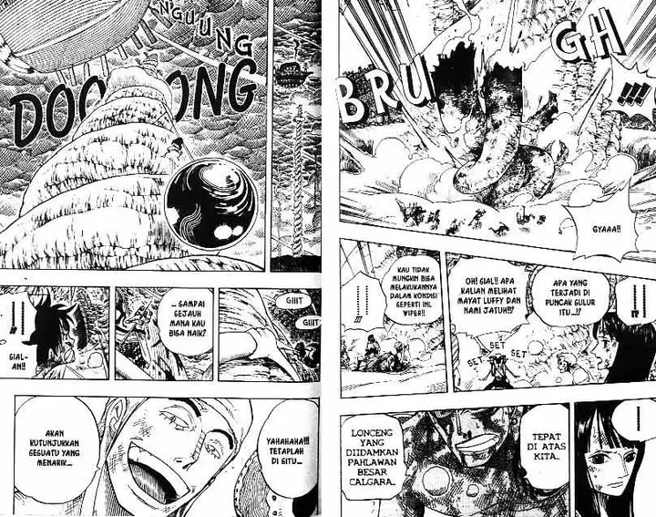 image-komik-one-piece-chapter-294-3/11