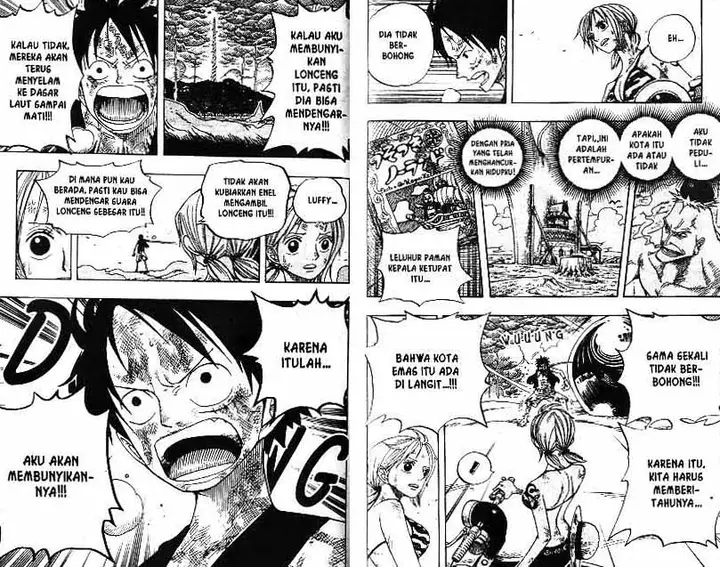 image-komik-one-piece-chapter-294-9/11