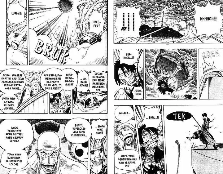 image-komik-one-piece-chapter-295-1/11