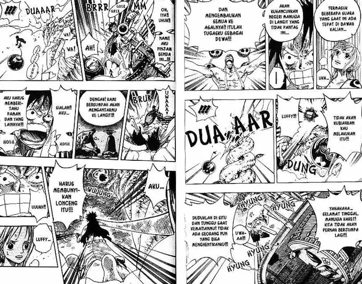 image-komik-one-piece-chapter-295-2/11